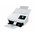 Xerox D70n Scanner Universal