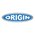 128GB 2.5in 3DTLC SATA SSD Kit