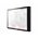 7" Room Scheduling TouchScreen BK 7" Room Scheduling TouchScreen BK