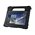 RUGGED TABLET XPAD L10 VAD PENTIUM 8 GB RUGGED TABLET XPAD L10 VAD PENTIUM 8 GB