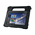 RUGGED TABLET XPAD L10 VAD PENTIUM 8 GB