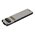 F110G6 Removable 2TB PCIe SSD w/ Caniste F110G6 Removable 2TB PCIe SSD w/ Caniste