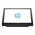 HP ElitePOS 10t Display HP ElitePOS 10t Display