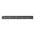 GS2220-50 EU region 48-port GbE L2 Switc GS2220-50 EU region 48-port GbE L2 Switc
