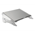 FlexDesk640 document holder adjustable