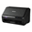 FastFoto FF-680W Scanners 600x600dpi