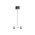 K/Extended Rise Space iPad Mini 8.3" Sec