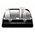 DYMO LABELWRITER 450 TWIN TURBO