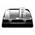 DYMO LABELWRITER 450 TWIN TURBO
