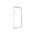 ZAGG Crystal Palace Pam SM Clear ZAGG Crystal Palace Pam SM Clear