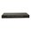 Lenovo B300 8 ports activated w/8Gb SW Lenovo B300 8 ports activated w/8Gb SW