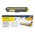 SUP :TN-241Y YELLOW - HL-3140CW/3150CDW/3170CDW SUP :TN-241Y YELLOW - HL-3140CW/3150CDW/3170CDW