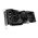 GeForce GTX 1660 SUPER GAMING OC 6G GeForce GTX 1660 SUPER GAMING OC 6G
