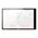 10.1" Room Scheduling TouchScreen BK 10.1" Room Scheduling TouchScreen BK