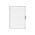 OTTERBOX SYMMETRY CLEAR APPLE OTTERBOX SYMMETRY CLEAR APPLE