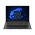 V15 G4 R5-7520U 16/512GB 15.6 W11P V15 G4 R5-7520U 16/512GB 15.6 W11P