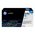 HP Toner cartridge Smart cyan HP Toner cartridge Smart cyan