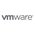 VMware Cloud Foundation Edge - For Edge
