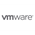 VMware Cloud Foundation Edge - For Edge
