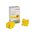 ColorQube 8570 ink Yellow 2 sticks ColorQube 8570 ink Yellow 2 sticks
