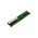 MEMORY_BO 8GB DDR4-2400 UDIMM