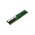 MEMORY_BO 8GB DDR4-2400 UDIMM