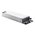 MS390 350W AC Power Supply MS390 350W AC Power Supply