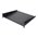 MONITOR LIGHT DUTY SHELF 50LBS/23KG
