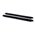 AR8108BLK Blanking Panel Kit