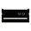 Human Sensor with integrated IR & ambient light sensor - including remote control RU-M124 Human Sensor with integrated IR & ambient light sensor - including remote control RU-M124