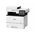 i-SENSYS MF553dw