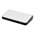 Origin alt to DELL 452-BCCQ