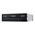 ASUS DRW-24D5MT/BLK/G/AS