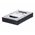 Hard Drive Adapter 2.5 SSD/HDD to 3.5 Hard Drive Adapter 2.5 SSD/HDD to 3.5