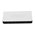 Origin alt to DELL Dock WD15