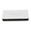 Origin alt to DELL Dock WD15