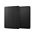 Spigen iPad Pro 12.9in 2024 Urban Fit Bl Spigen iPad Pro 12.9in 2024 Urban Fit Bl
