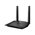 300Mbps Wireless N 4G LTE Router