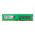 DDR4 4GB 2133 U-DIMM 1Rx8 DDR4 4GB 2133 U-DIMM 1Rx8