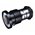 NP30ZL Lens NP30ZL Lens