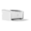 HP LaserJet M110w 16/32MB USB WI-FI A4 A