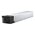 HP ZCentral 4R 2nd 675W Power Supply HP ZCentral 4R 2nd 675W Power Supply