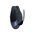 Velcro Mouse Holder Black Velcro Mouse Holder Black
