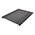 APC FIXED SHELF - 250LBS/114KG HEAVY DUTY SHELF BLACK