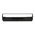 EPSON LQ-350/300/+/+II RIBBON CARTRIDGE