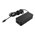 Lenovo 65W Standard AC Adapter Lenovo 65W Standard AC Adapter