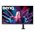 PD3205UA 32IN 4K IPS 16:9 3840x2160 PD3205UA 32IN 4K IPS 16:9 3840x2160