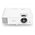 TH585P 3500LM HIGH BRIGHTNESS REC.709 TH585P 3500LM HIGH BRIGHTNESS REC.709