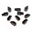 AXIS CONNECTOR A 2P5.08 STR 10PCS AXIS CONNECTOR A 2P5.08 STR 10PCS