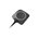 Clickshare BUTTON GEN4